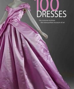 100 Dresses
