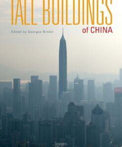 Tall Buildings of China