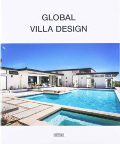 Villa Design Ideas
