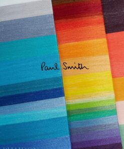 Paul Smith