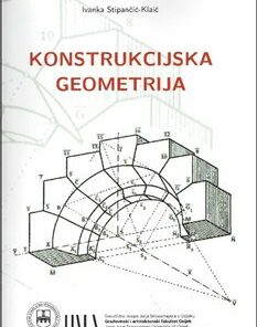 Konstrukcijska geometrija