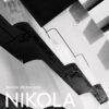 Nikola Dobrović