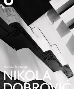 Nikola Dobrović