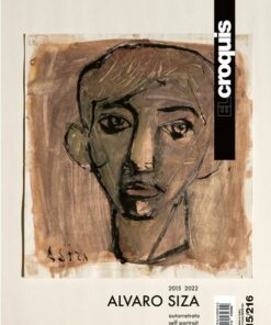 El Croquis 215/216