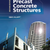 precast 2e