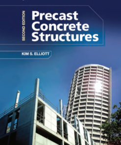 precast 2e