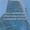 Androić Čelik
