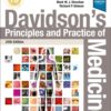 davidson 24