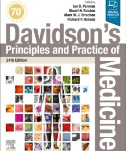 davidson 24