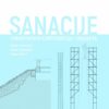 sanacije
