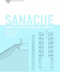 sanacije