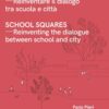 school squares