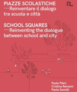 school squares