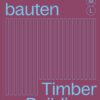 timber