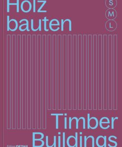 timber
