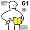 Volume 61