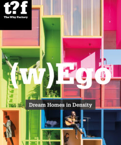 wego