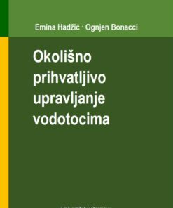 vodotoci