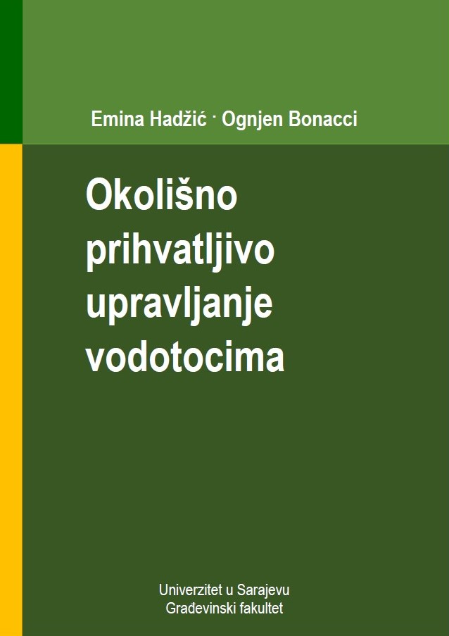vodotoci