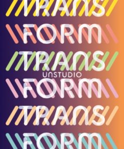 unstudio