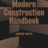 construction6
