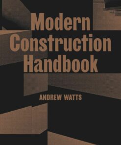 construction6