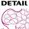 detail 10 2022