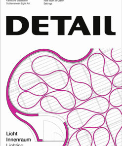 detail 10 2022