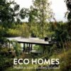 eco habita