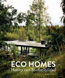 eco habita