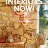 interiors 40