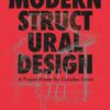modern structural