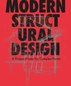 modern structural