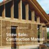 straw bale