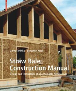 straw bale