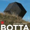 Botta