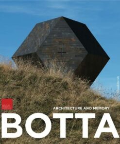 Botta