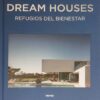 dream houses