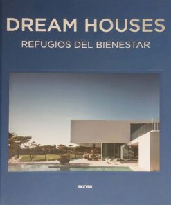 dream houses