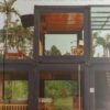 Container and Prefab Guide