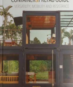 Container and Prefab Guide