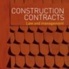 construction constracts
