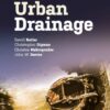 Urban Drainage
