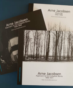 arne