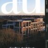 a+u 624