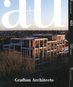 a+u 624