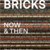 bricks