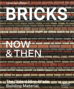 bricks