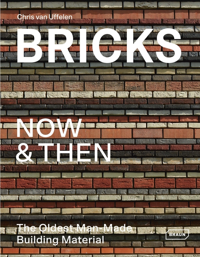 bricks