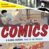 comics